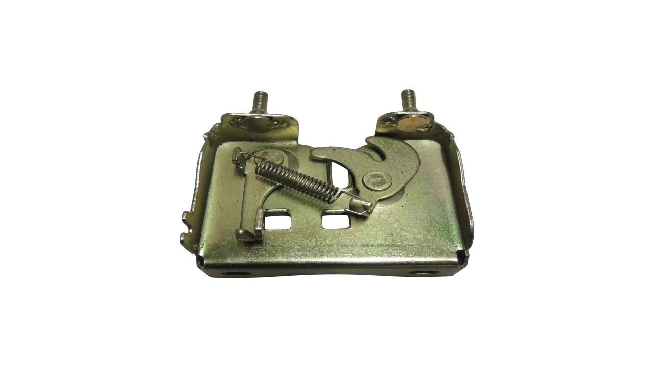 KOLTUK KİLİDİ (MATRIX125)